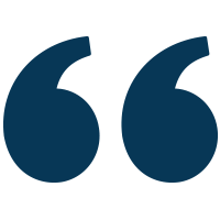 Robert Boyd, New Lambton NSW, Australia