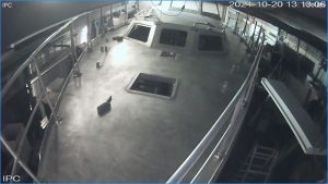 Construção em Alumínio