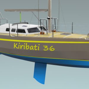 boat plans aluminum aluminium