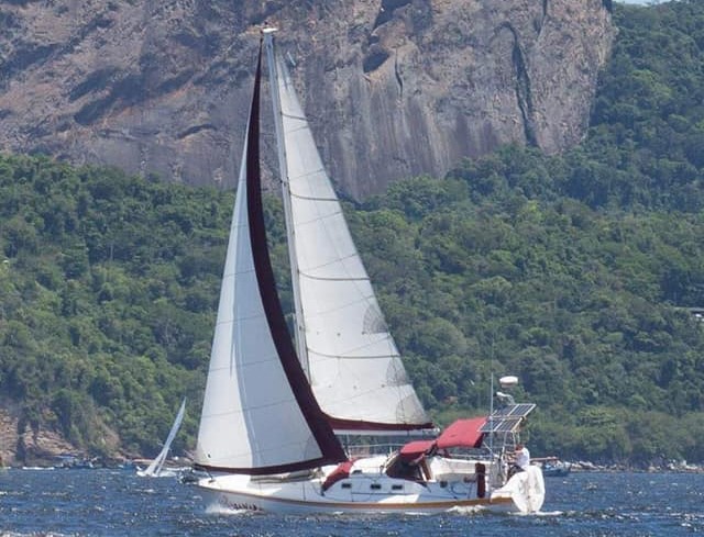 boat designs for construction