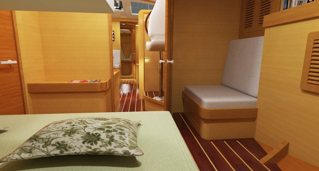 Cabo Horn Render INT 002 copy