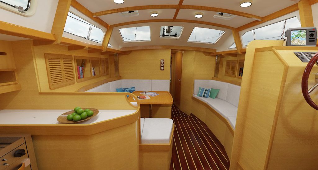 Cabo Horn Render INT 007 copy