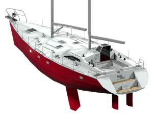 Boat Plans