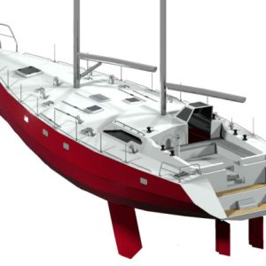 Boat Plans