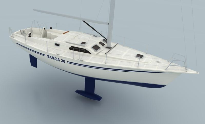 KEY image - Samoa 36