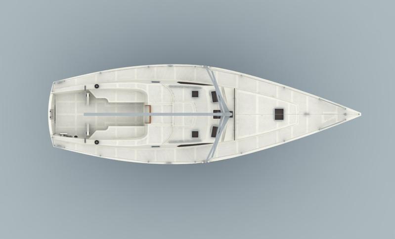 boat designs for construction