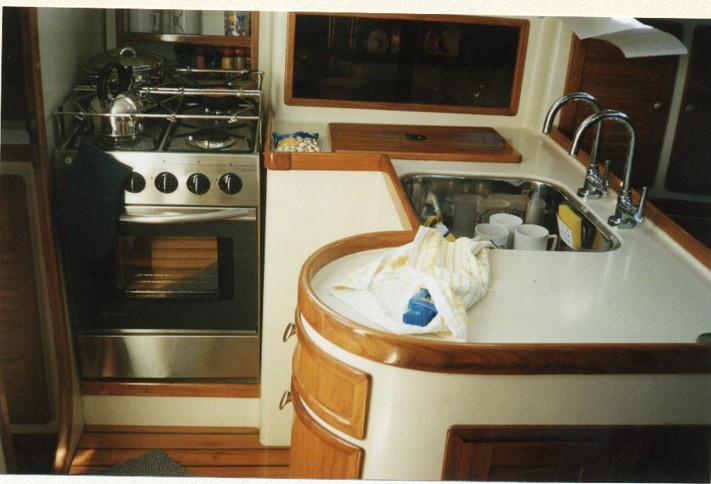 boat designs for construction