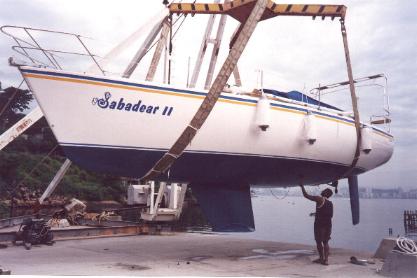 boat designs for construction