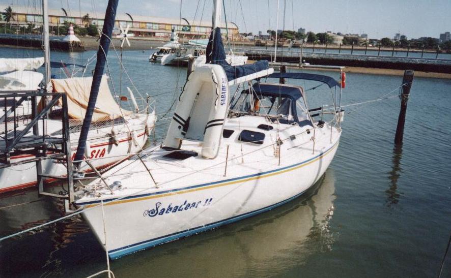 boat designs for construction