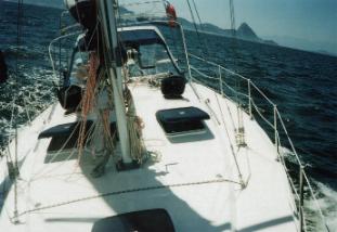 boat designs for construction