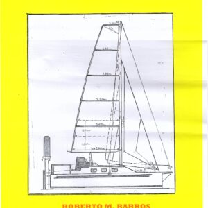 How to Build the Rippleglider 21