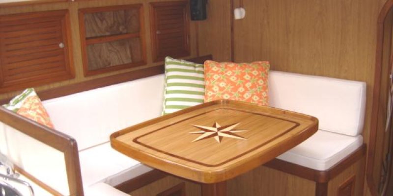 Multichine 41 - steel or aluminium