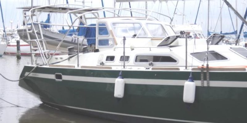 Multichine 41 - steel or aluminium