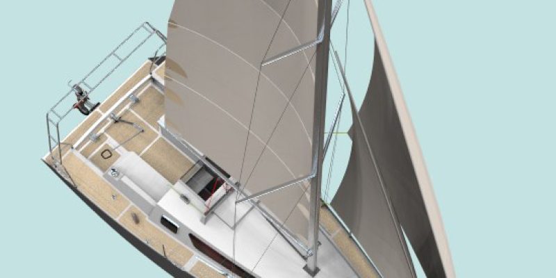 boat plans aluminum aluminium