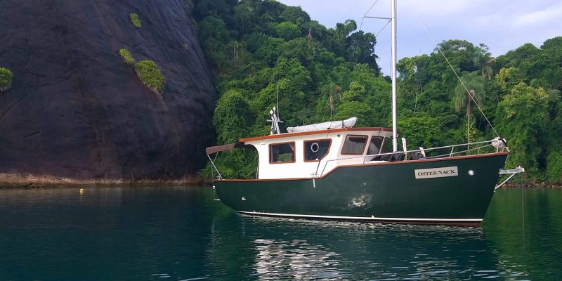 Professional construction