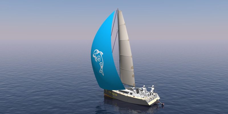 boat plans aluminum aluminium