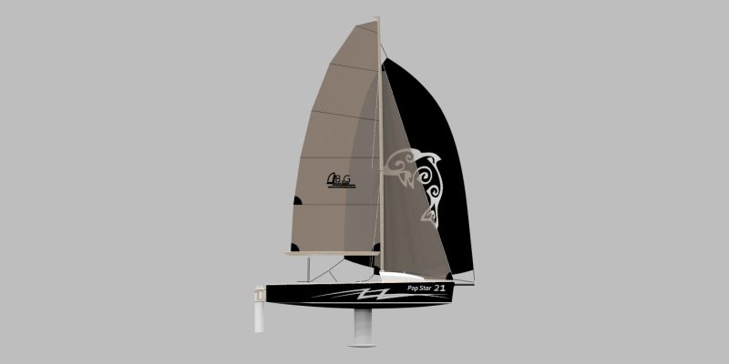 Boat Plans - Aluminum