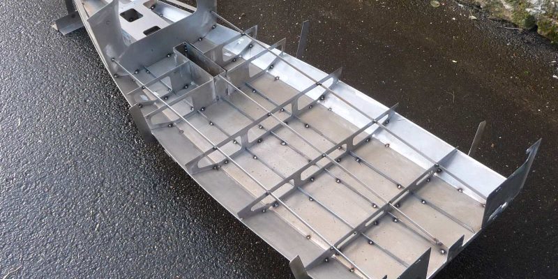 Construction PopStar 21