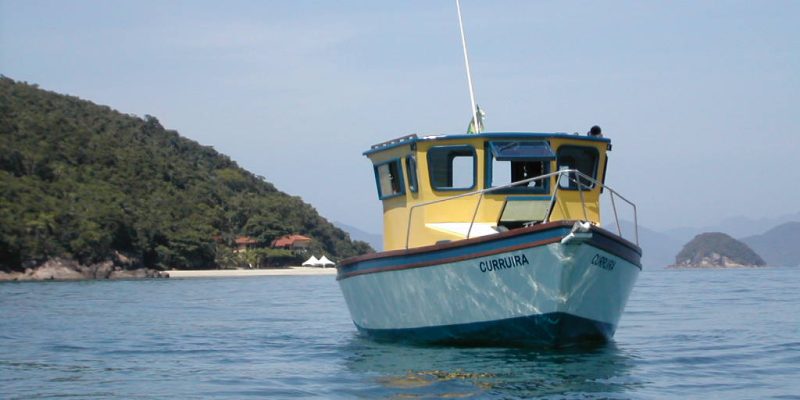 boat plans pilotina 25