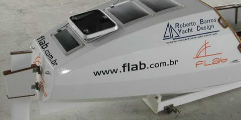 build your own kayak