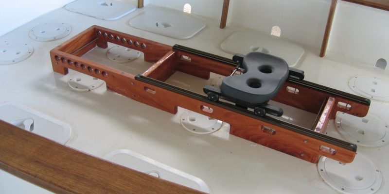 build your own kayak