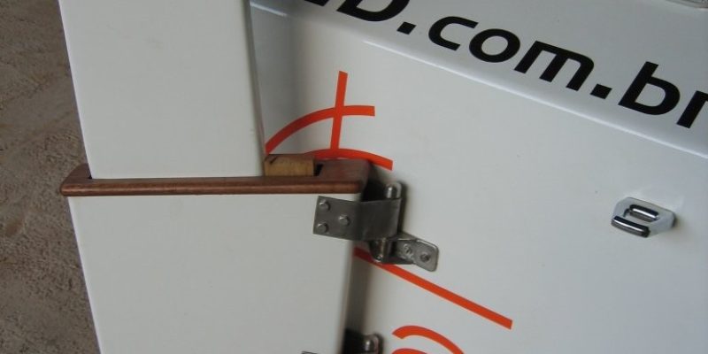 build your own kayak