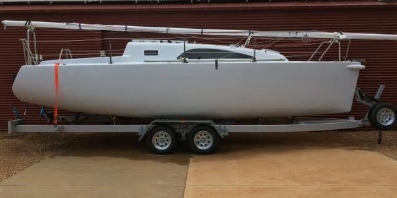 Amateur construction