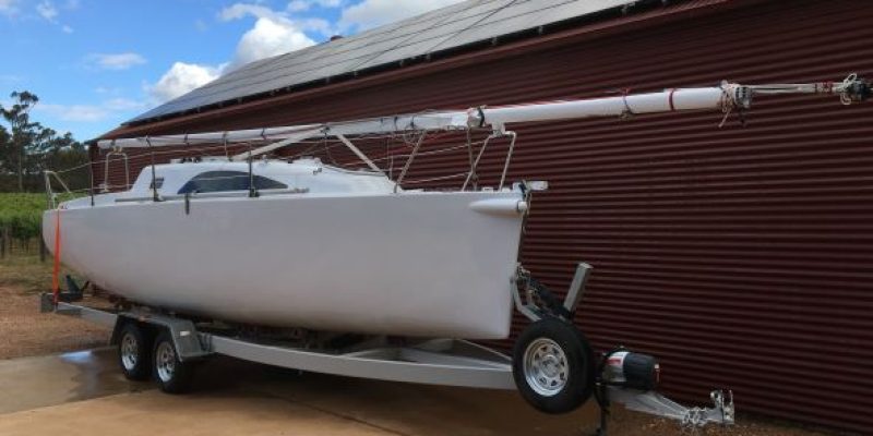 Professional construction