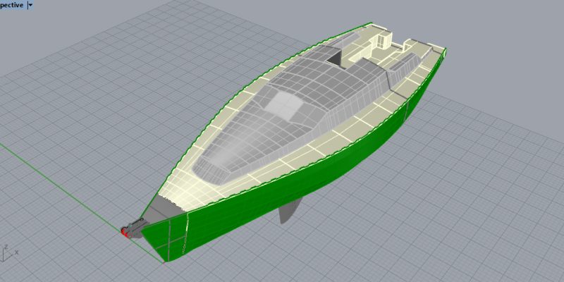 Key-Image-Multichine-36SK