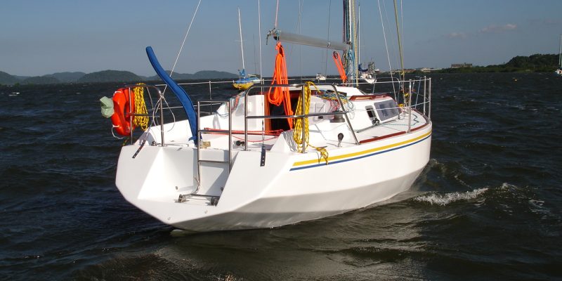 amateur construction