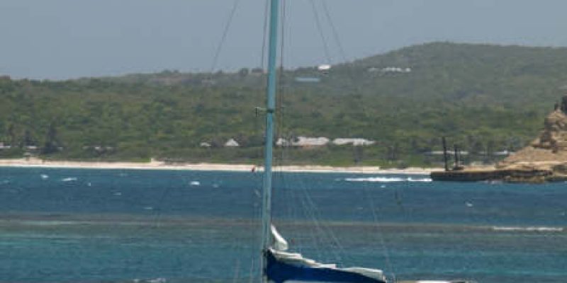 amateur boat construction