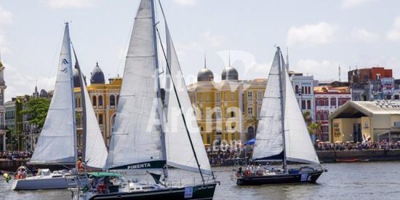 Multichine 41 - steel or aluminium