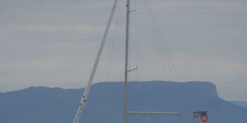 boat plans aluminum aluminium