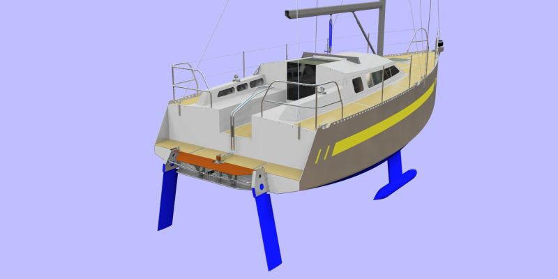 boat plans aluminum aluminium