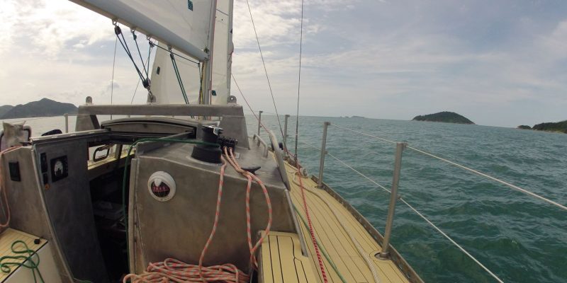 boat plans aluminum aluminium