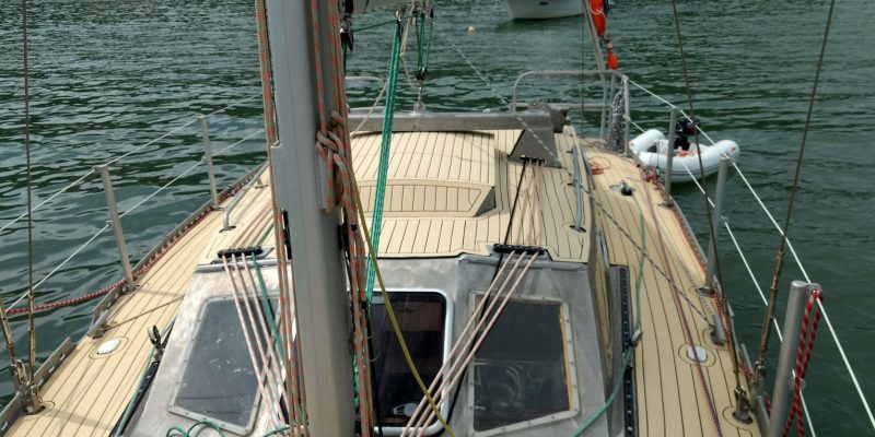 boat plans aluminum aluminium