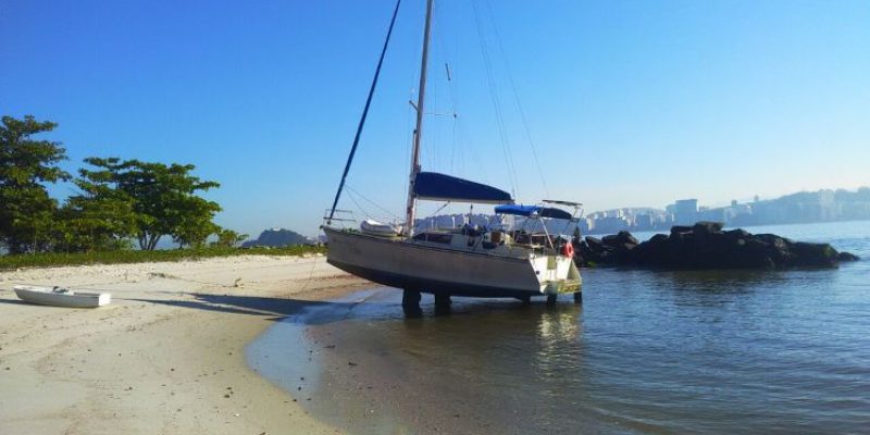 boat plans aluminum aluminium