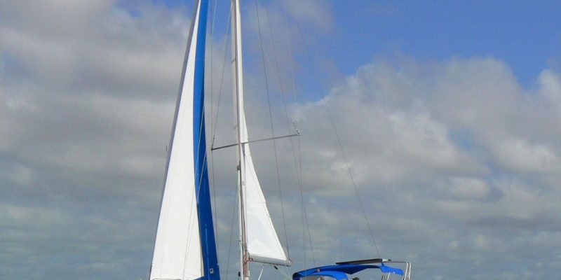 boat plans aluminum aluminium