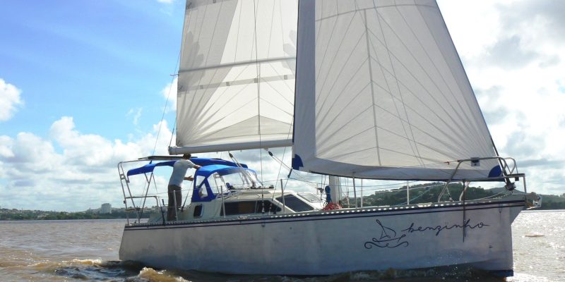 boat plans aluminum aluminium