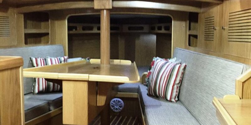 boat plans aluminum aluminium