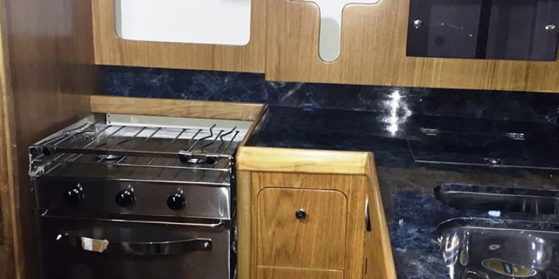 boat plans aluminum aluminium