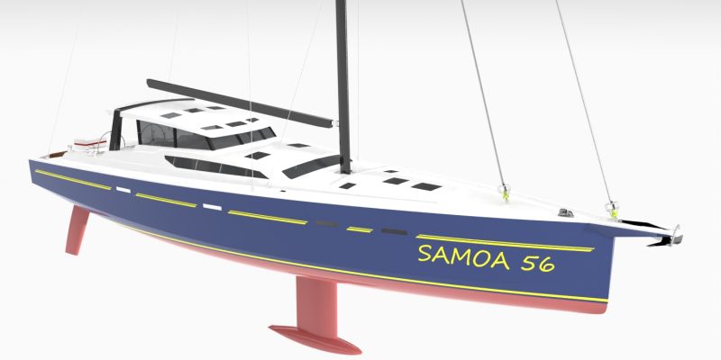 WhatsApp Image 2025-06-02 at 20.42.36_6a200012