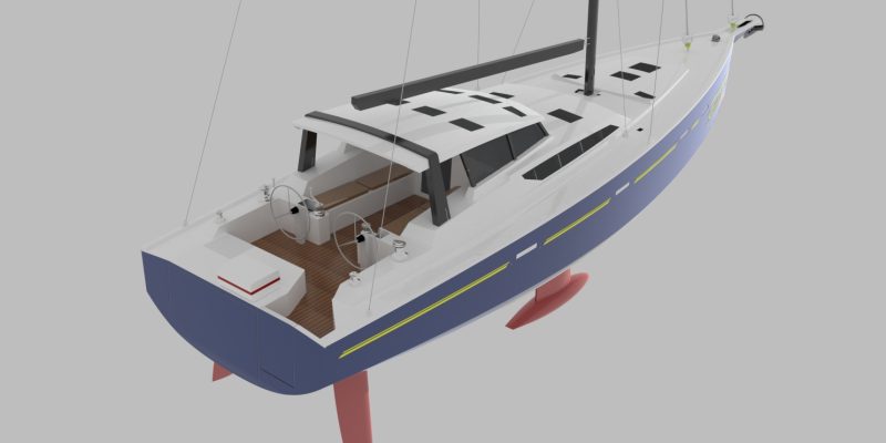 WhatsApp Image 2025-06-02 at 20.42.37_f05089fe