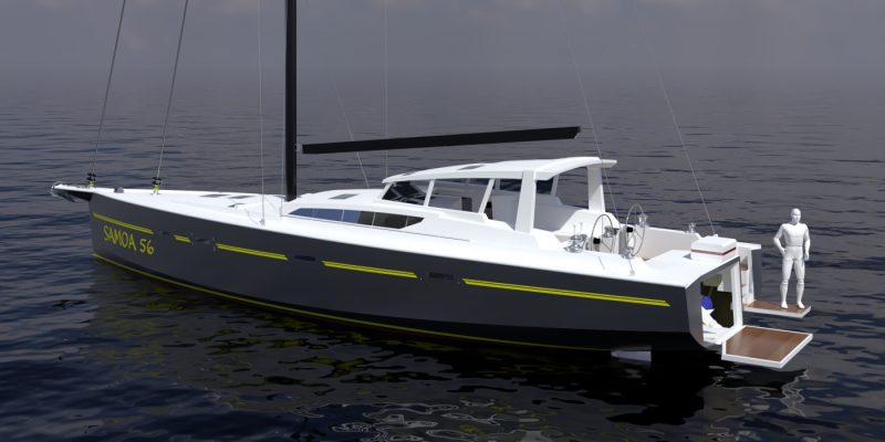 WhatsApp Image 2025-06-02 at 20.44.09_fd23851c