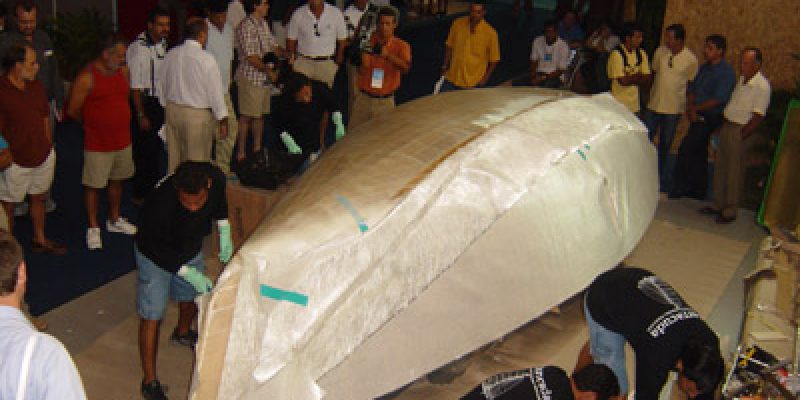 boat plans microtonner 19