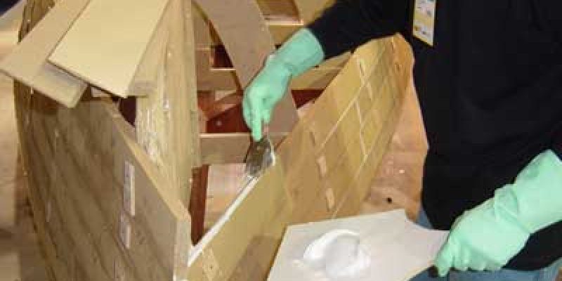 boat plans microtonner 19