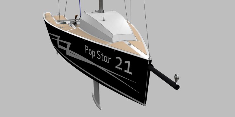 Boat Plans - Aluminum