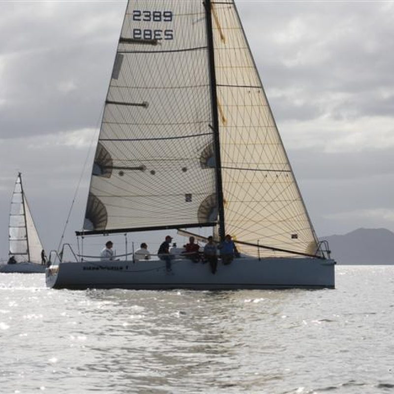 fd0ca196373300386eef07de485853c2