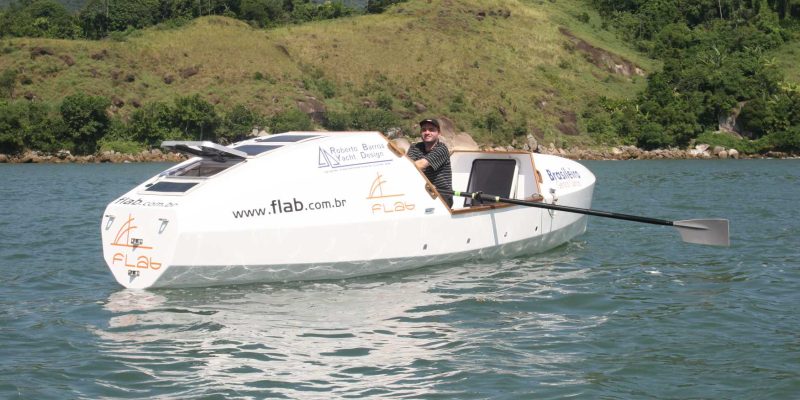 build your own kayak