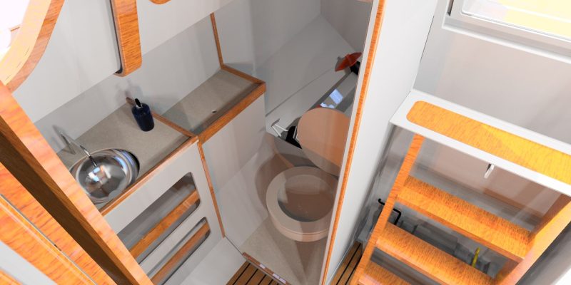 boat plans aluminum aluminium